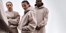 6pm.com Promo Codes for October 2025