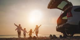 Fast and Furious Savings with Enterprise Promo Codes for October 2025