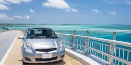 Fuel Your Adventures with Europcar Discount Codes for October 2025