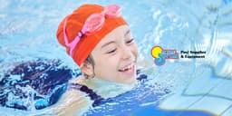 In The Swim Promo Codes for October 2025: Don’t Drain Your Wallet