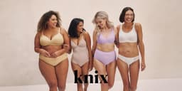 Your Essential Guide to Knix Coupon Codes for October 2025