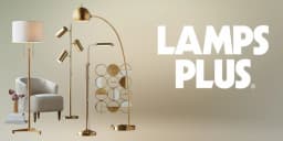 Lamps Plus Coupon Codes for October 2025