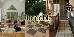 Ruggable Discount Codes for October 2025: Wash Away High Prices