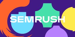 Semrush Promo Codes for October 2025