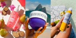 Sol De Janeiro Discount Codes for October 2025: Get Cheirosa on a Budget