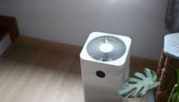 7 Best Air Purifiers for a Breath of Fresh Air