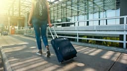 Best Carry-On Luggages 2025: Top Picks for Travelers
