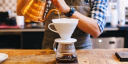 The Best Drip Coffee Makers of 2025