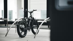 The 4 Best Electric Bikes to Buy Now
