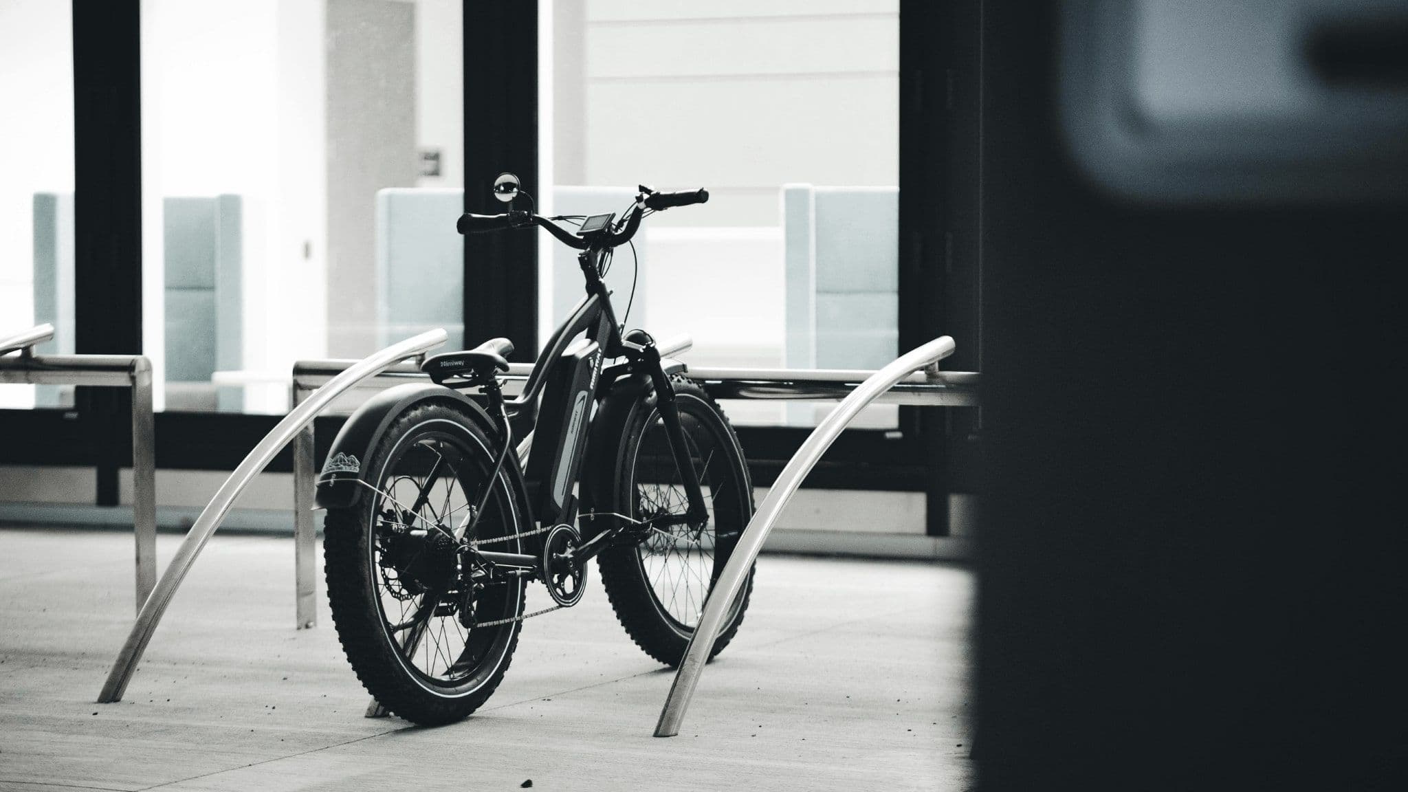 The 4 Best Electric Bikes to Buy Now