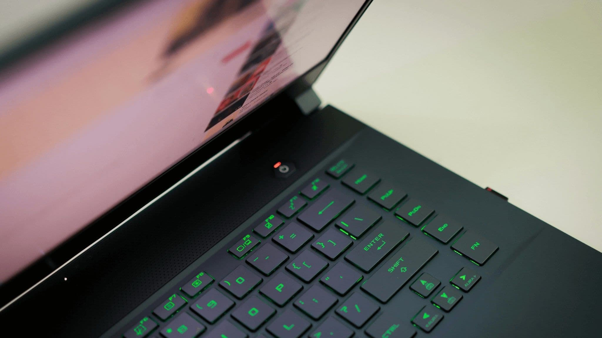 Best Gaming Laptops of 2025: Top Picks for Every Budget