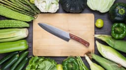 Best Knife Sets to Sharpen Your Skills