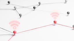 Best Mesh Wi-Fi Systems - Ultimate 2025 Review