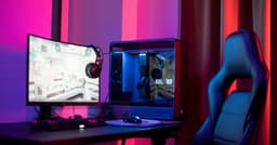 The Best Gaming PCs under $1000: Say “No” to Break the Bank