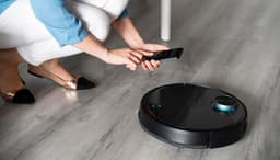 The Best Robot Vacuums of 2025