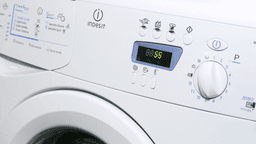 Best Washing Machines: Go and Wash My Clothes