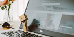 Can You Use Manufacturer's Coupons on Amazon?