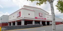 Does BJ’s Price Match? Tips to Get Your Best Price!