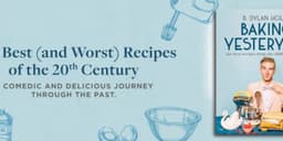 Does Books A Million Price Match?