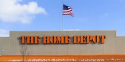 Does Home Depot Price Match?