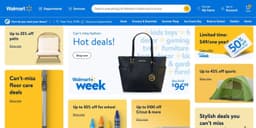 Does Walmart Price Match Both In-store and Online?