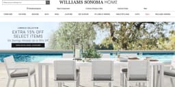 Does Williams Sonoma Price Match?