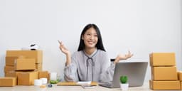 How to Contact Sellers on Amazon