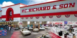 Does PC Richards Price Match?