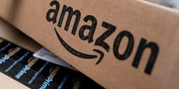 How to Get Free Shipping on Amazon