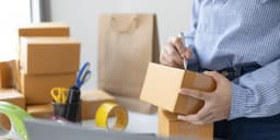 How to Return a Gift on Amazon?