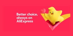 AliExpress Coupon Codes for October 2025: Grab Anything You Need