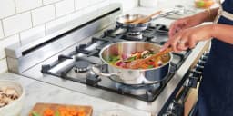 The 7 Best Cookware Sets of 2025: Pan-tastic Picks for Every Home Chef