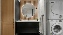 Best Dryers to Change Laundry Forever