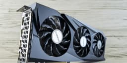Best Graphics Cards to Build a PC Like Your Favorite Streamers
