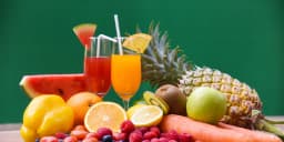 Best Juicers for Every Budget and Kitchen of 2025