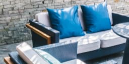 Best Outdoor Sofas For Your Patio