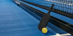 Best Pickleball Paddles for the Hottest Sport