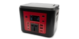 The 10 Best Portable Generators for Home Backup & Emergencies