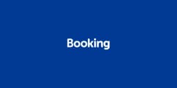 Booking.com Promo Codes for October 2025: Save More, Travel Further