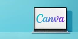 Canva Coupon Codes for October 2025 That Actually Work