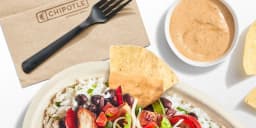 Chipotle Promo Codes for October 2025: Spicier Than Your Burrito