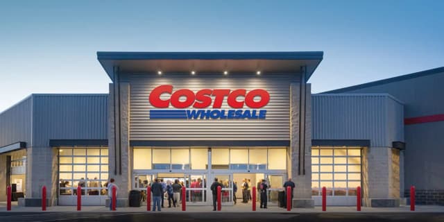 Costco Promo Codes for October 2025: Where Big Deals Cost Less