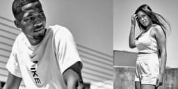 Does Finish Line Price Match?