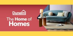 Don’t Miss Dunelm Discount Codes October 2025 – Hot Savings!