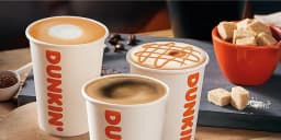 Dunkin Promo Codes for October 2025: Summer Deals For Sweet Tooth In Your Area