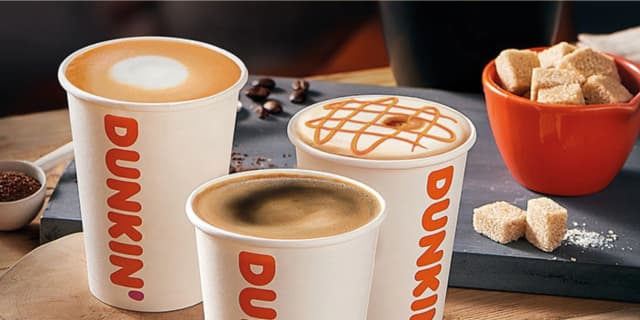 Dunkin Promo Codes for October 2025: Summer Deals For Sweet Tooth In Your Area