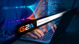 G2A Discount Codes for October 2025: Save Big on the Best Games