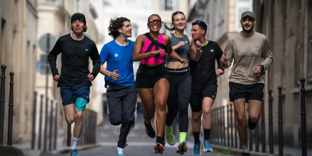 Garmin Discount Codes for October 2025: Stay Ahead for Less