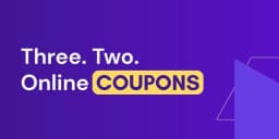 Best Hostinger Coupon Codes – Save Big in October 2025
