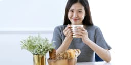 Latest iHerb Promo Codes For October 2025